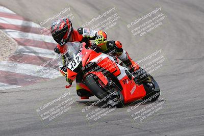 media/Apr-12-2025-CRA (Sat) [[f57db7448a]]/Races/Race 2/